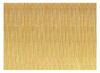 Karton - golfkarton - 260 g - 50 x 70 cm - goud - set van 10