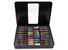 Stiften - verfstiften - Posca - POP Colours - set van 20 assorti