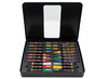 Stiften - verfstiften - Posca - Groovy Colours - set van 20 assorti