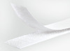Velcro - klittenband - Folia - haak en fluweel - zelfklevend - 20 mm x 2 m - per stuk