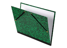 Esselte Farde à glissière - carton recyclé - A4 - Schleiper - Catalogue  online complet