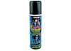 Krijt - graffiti spray - Tuban - blauw - 150 ml - per stuk
