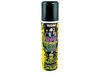 Krijt - graffiti spray - Tuban - geel - 150 ml - per stuk