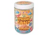 Boetseren - Tuban - Dynamic Sand - kinetisch zand - naturel - 1 kg 